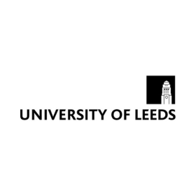 Research Fellow: Structural Biology