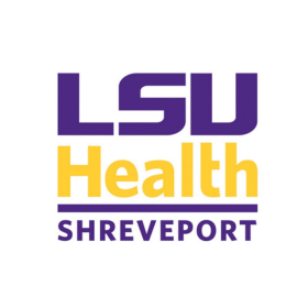 Assistant, Associate, or Full Professor: Cerebrovascular and Neuroregeneration Research
