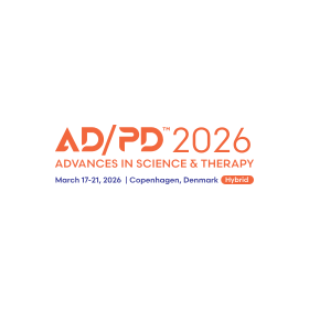 ADPD 2026
