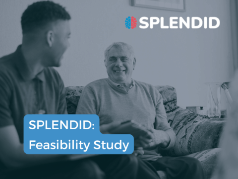 SPLENDID Feasibility Study