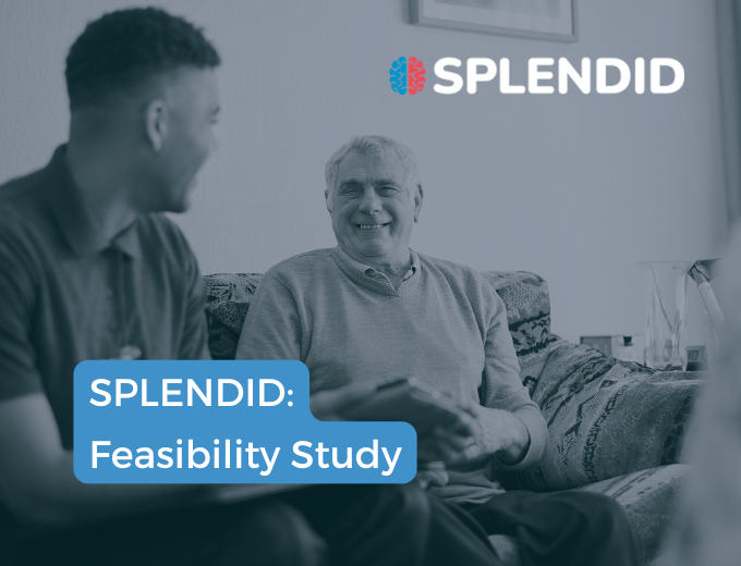 Clinical research opportunity for GP practices in England