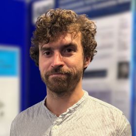 Thomas Adam Profile Picture