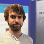 Profile – Tom Adam, Imperial College London