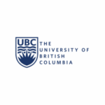 University of British Columbia