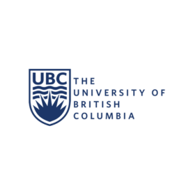 Assistant / Associate Professor: Cognitive Resilience