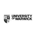 University of Warwick