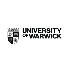WBS Houlden Fellow: Various Options