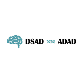 DSAD ADAD - DEMENTIA RESEARCHER DSAD ADAD