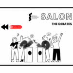 The Dementia Researcher Salon Debates: Full Playlist Now Available