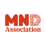 Non-Clinical Research Fellowships