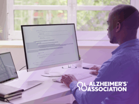 Call for Papers: Alzheimer’s and Dementia Special Issues