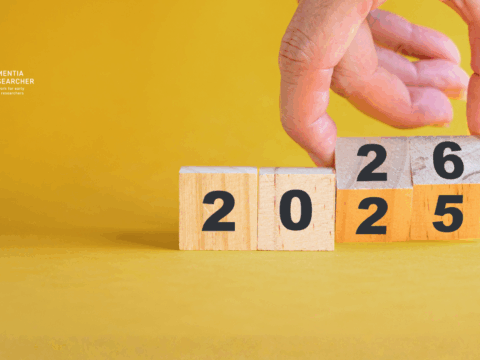 Six Blogs you may have missed in 2025