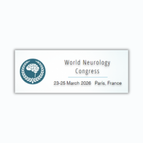World Neurology Congress