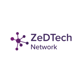 The ZeDTech Network funding call