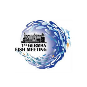 1st German Fish Model Research Meeting
