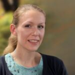 Profile – Dr Emma Hock, The University of Sheffield