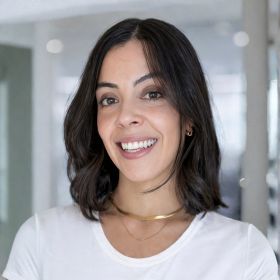 Natalia Chemas Profile Picture