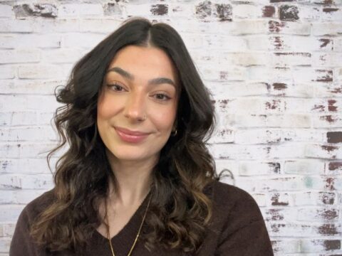 Natalie Wickett Profile Picture