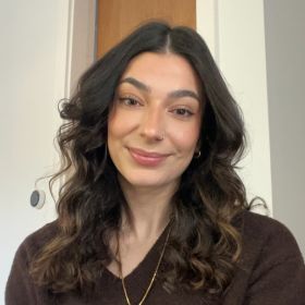 Natalie Wickett Profile Picture