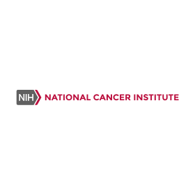 National Cancer Institute