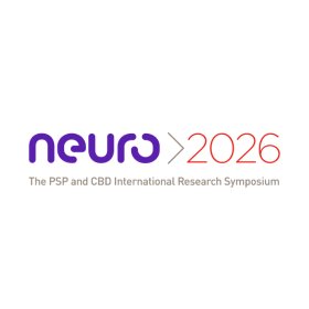 Neuro 2026 Logo - DEMENTIA RESEARCHER Neuro 2026 Logo