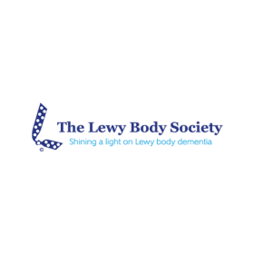 Lewy Body Society Funding Call