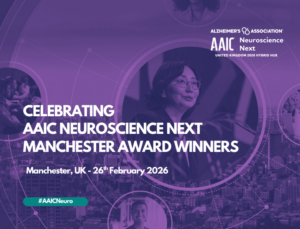 AAIC NN Manchester Awards