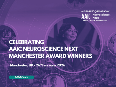AAIC NN Manchester Awards