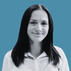 Profile – Beccy Owen, University of Warwick