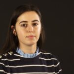 Profile – Dr Marieta Vassileva, UCL ARUK Drug Discovery Institute