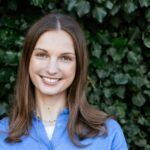 Profile – Dr Sofie Let Frandsen, Vesper Bio