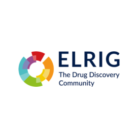 ELRIGs UK Forum - DEMENTIA RESEARCHER ELRIGs UK Forum