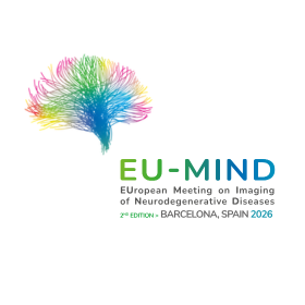 EU-MIND 2026