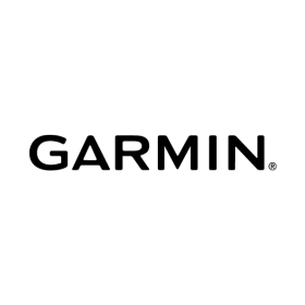 Garmin Logo