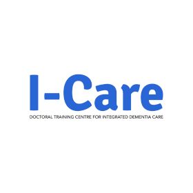 I-Care DTC PhD Studentship