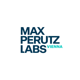 Junior Imaging Scientist