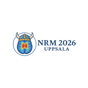 Neuroreceptor mapping 2026