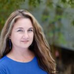 Profile – Professor Melissa E. Murray, Mayo Clinic Jacksonville