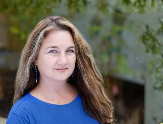 Profile – Professor Melissa E. Murray, Mayo Clinic Jacksonville