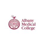 Assistant / Associate Professor: Parkinson’s Disease