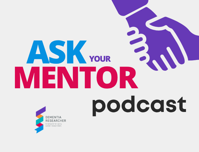 Ask Your Mentor Podcast Series Returns This Summer