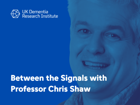 Could a One-Time Brain Injection Replace a Lifetime of Medication?