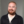 Dr Connor Richardson Profile Picture