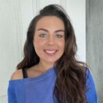 Harriet Greene Profile Picture