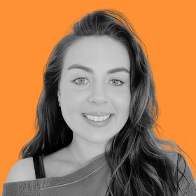 Profile – Harriet Greene, University of Oxford
