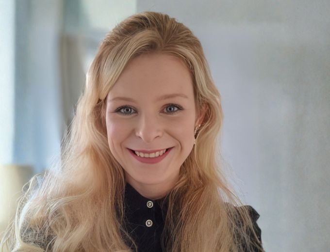 Profile – Kirsty Hynes, Neuroprogressive and Dementia Network