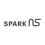 SPARK NS Translational Research Program