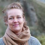 Profile – Professor Vibe G. Frokjaer, University of Copenhagen