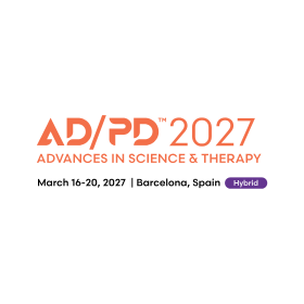ADPD 2027