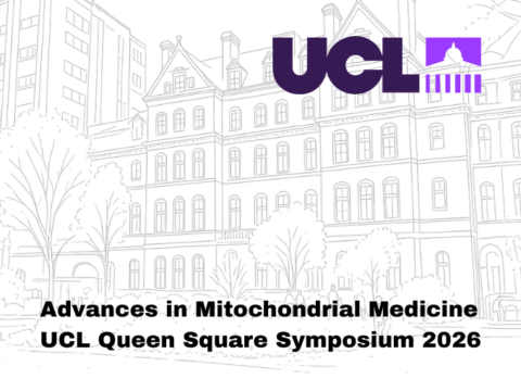 Advances in Mitochondrial Medicine
